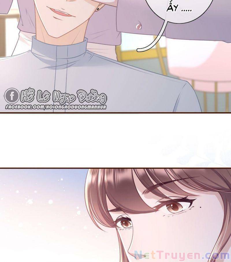 Bạn Gái Tôi Mới 30+ Chap 79 - Next Chap 80