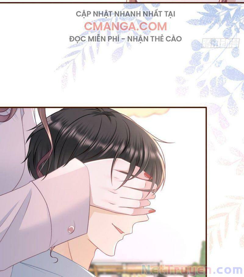 Bạn Gái Tôi Mới 30+ Chap 79 - Next Chap 80
