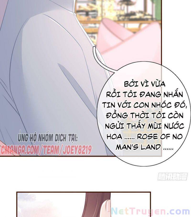 Bạn Gái Tôi Mới 30+ Chap 79 - Next Chap 80