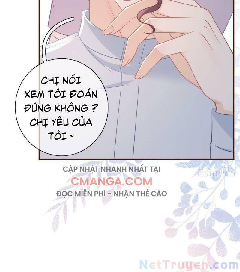 Bạn Gái Tôi Mới 30+ Chap 79 - Next Chap 80