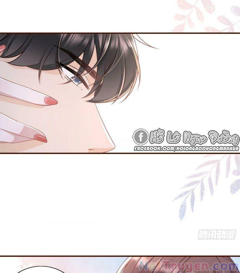 Bạn Gái Tôi Mới 30+ Chap 79 - Next Chap 80