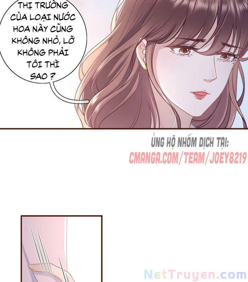 Bạn Gái Tôi Mới 30+ Chap 79 - Next Chap 80