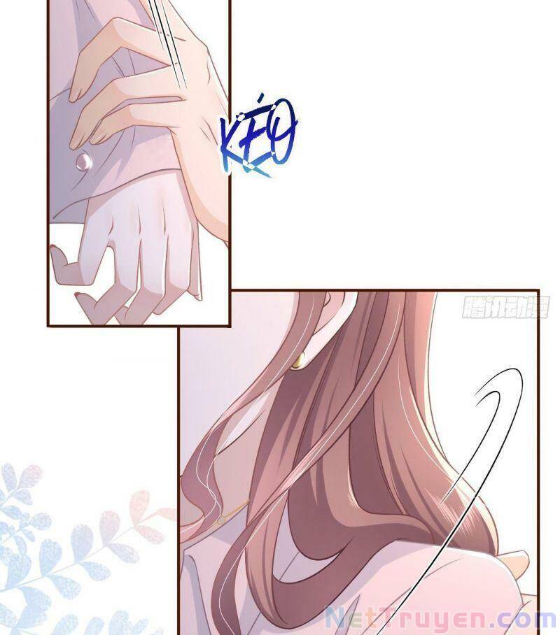 Bạn Gái Tôi Mới 30+ Chap 79 - Next Chap 80