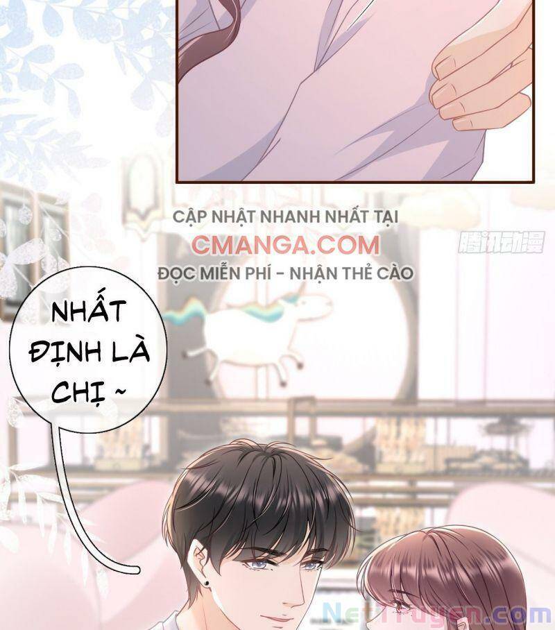 Bạn Gái Tôi Mới 30+ Chap 79 - Next Chap 80