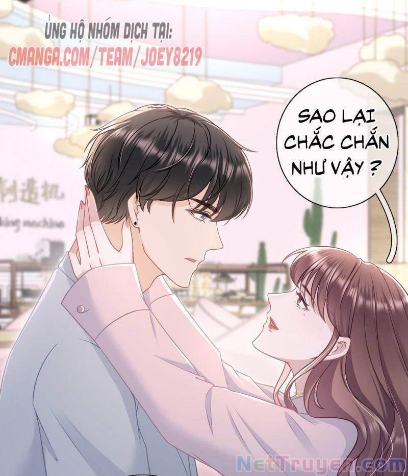 Bạn Gái Tôi Mới 30+ Chap 79 - Next Chap 80