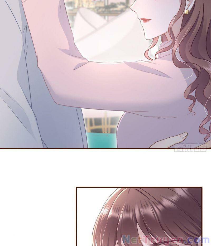 Bạn Gái Tôi Mới 30+ Chap 79 - Next Chap 80