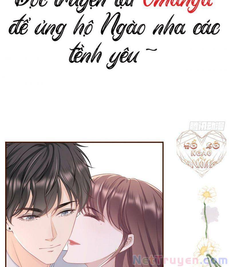 Bạn Gái Tôi Mới 30+ Chap 79 - Next Chap 80