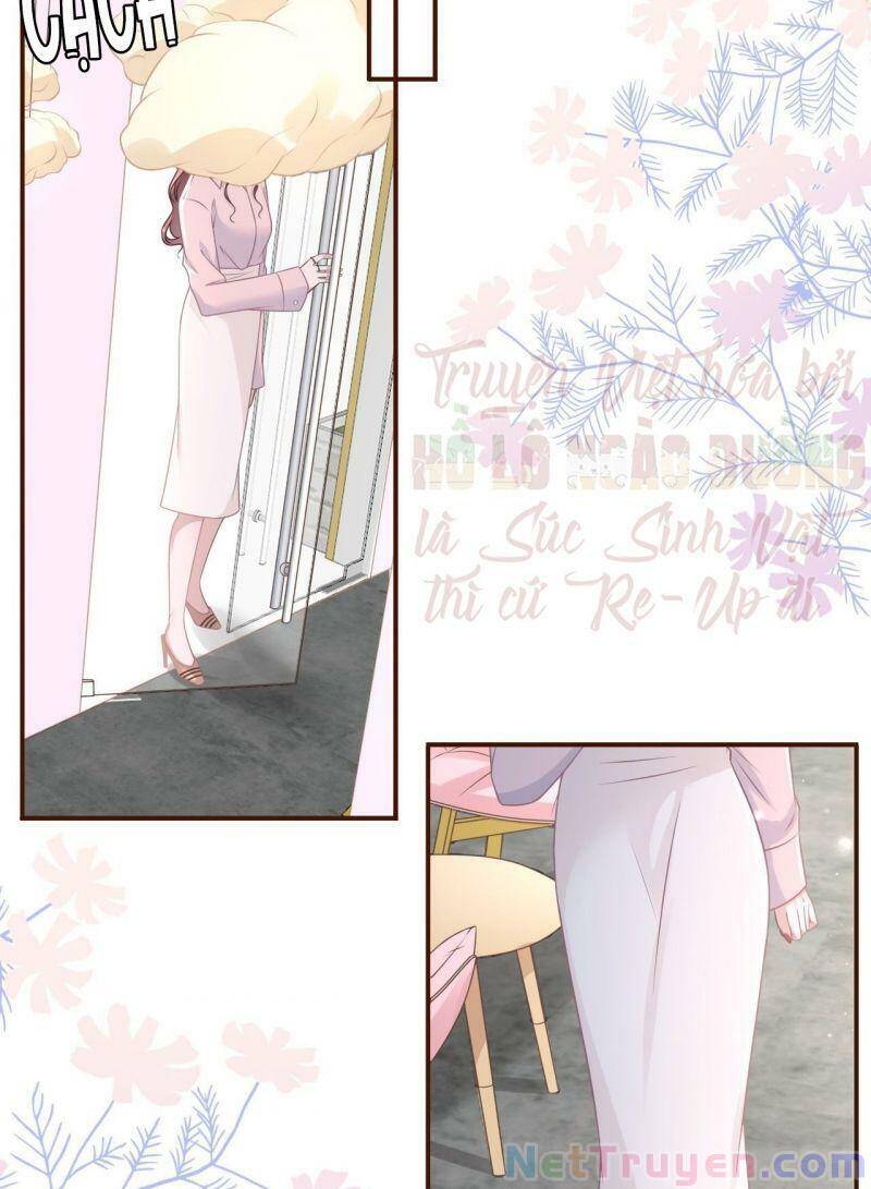 Bạn Gái Tôi Mới 30+ Chap 79 - Next Chap 80