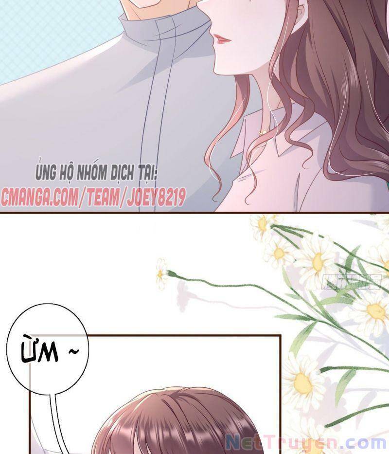 Bạn Gái Tôi Mới 30+ Chap 79 - Next Chap 80