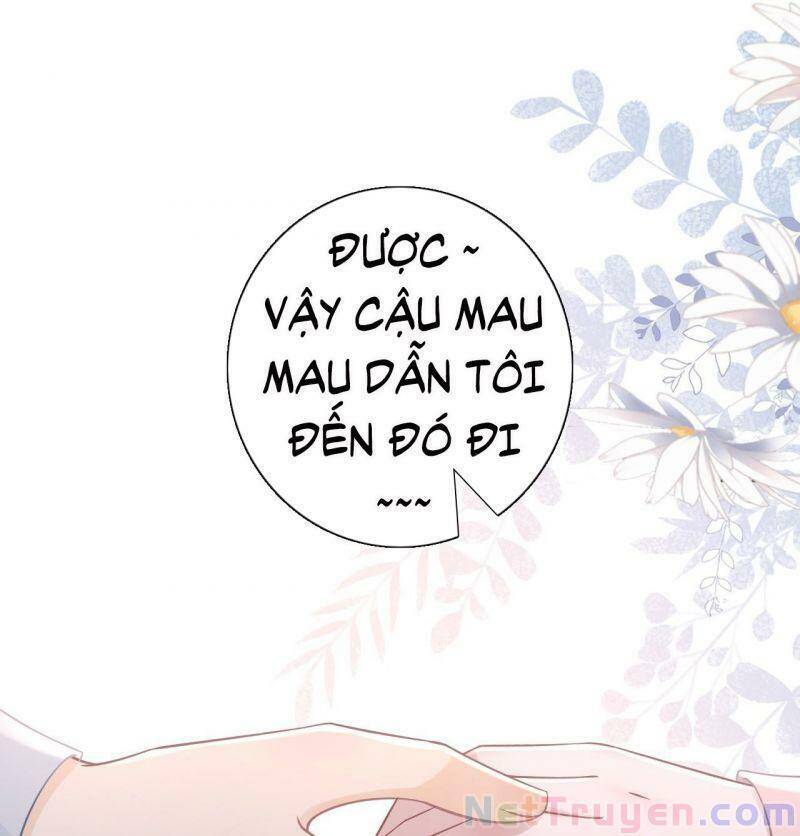 Bạn Gái Tôi Mới 30+ Chap 79 - Next Chap 80