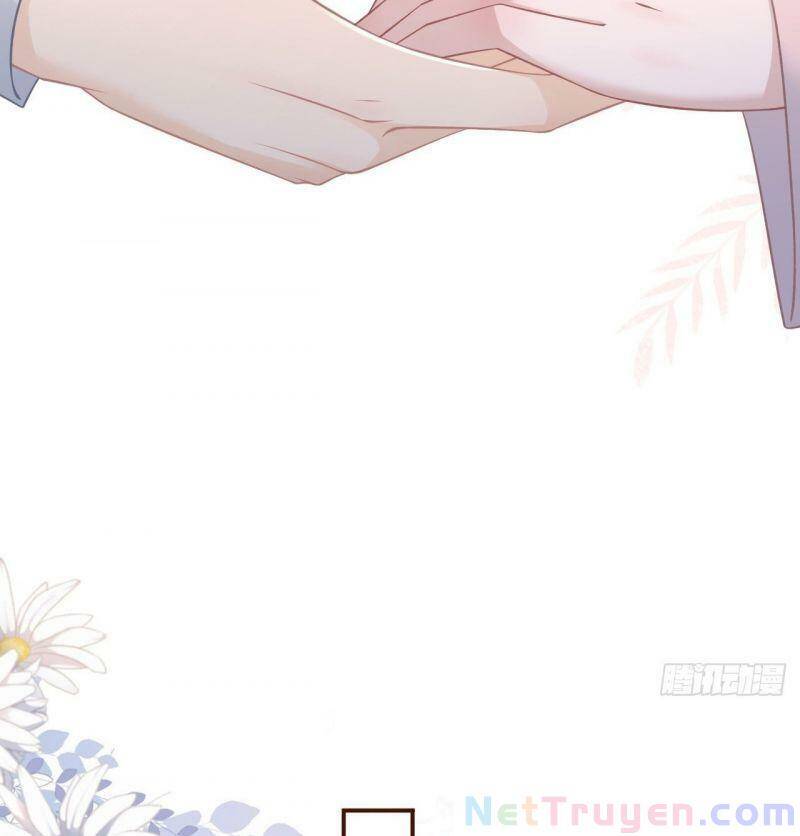 Bạn Gái Tôi Mới 30+ Chap 79 - Next Chap 80