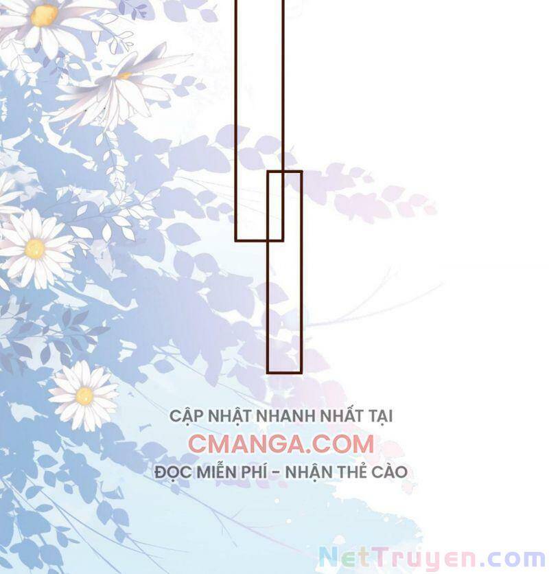 Bạn Gái Tôi Mới 30+ Chap 79 - Next Chap 80