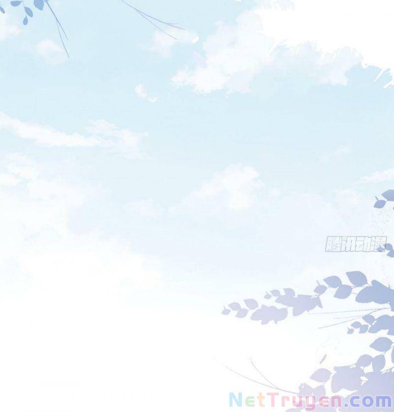 Bạn Gái Tôi Mới 30+ Chap 79 - Next Chap 80