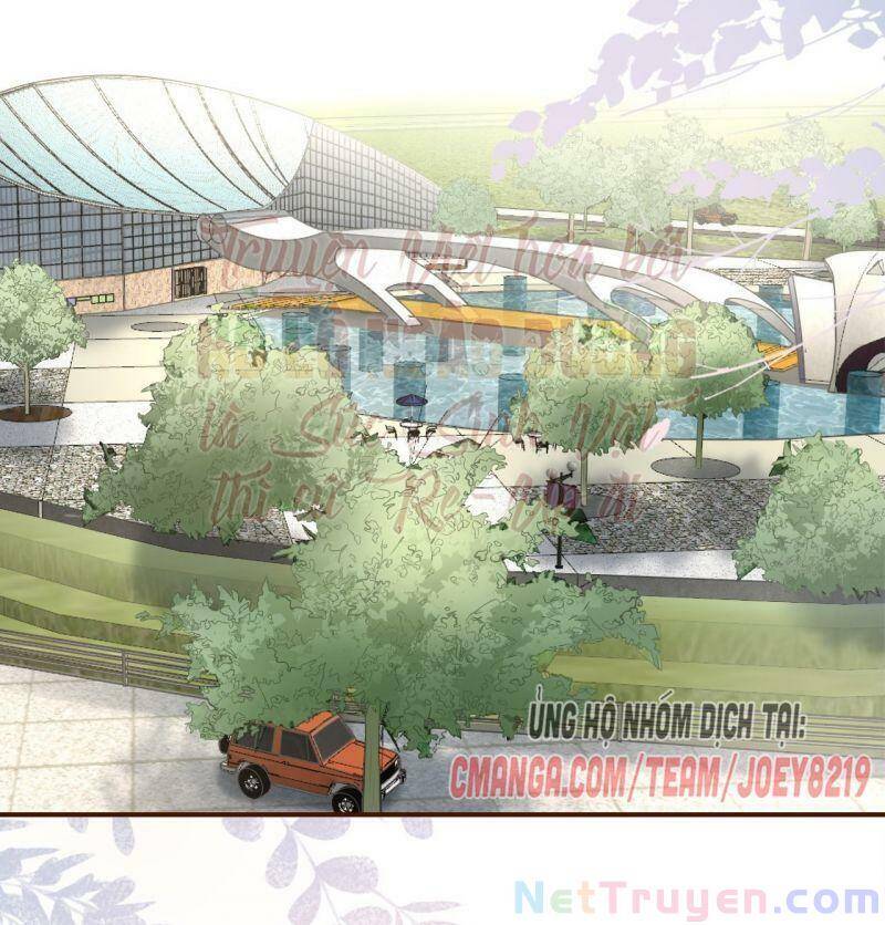Bạn Gái Tôi Mới 30+ Chap 79 - Next Chap 80