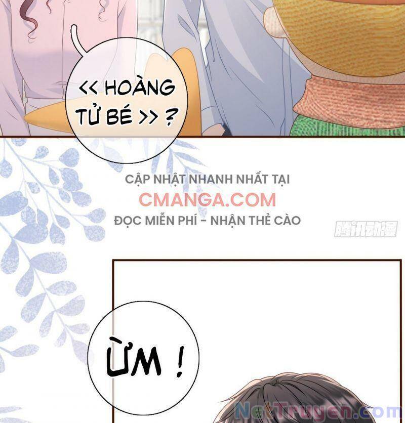 Bạn Gái Tôi Mới 30+ Chap 79 - Next Chap 80