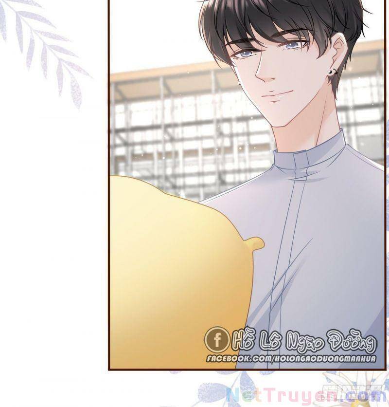 Bạn Gái Tôi Mới 30+ Chap 79 - Next Chap 80