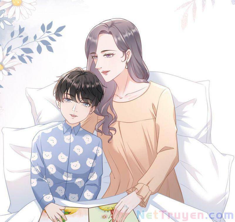 Bạn Gái Tôi Mới 30+ Chap 79 - Next Chap 80