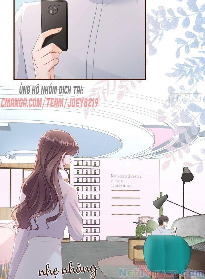 Bạn Gái Tôi Mới 30+ Chap 79 - Next Chap 80