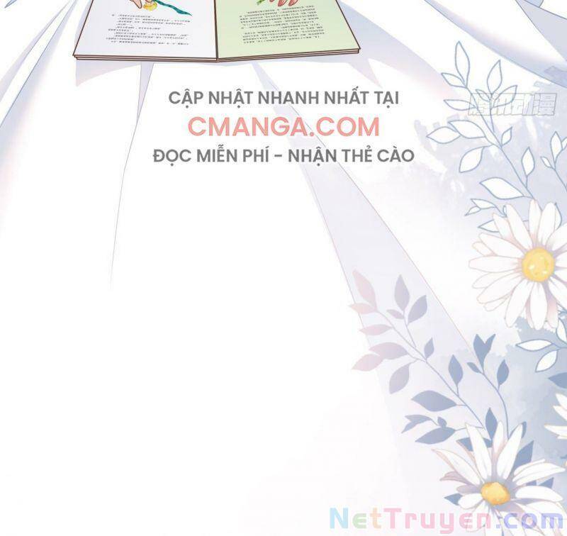 Bạn Gái Tôi Mới 30+ Chap 79 - Next Chap 80