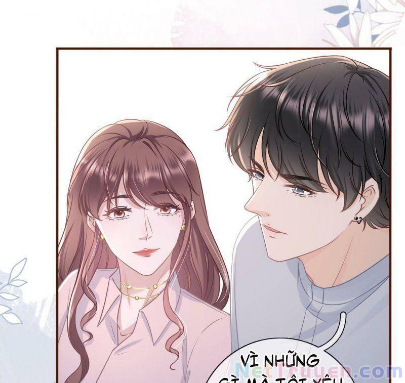 Bạn Gái Tôi Mới 30+ Chap 79 - Next Chap 80