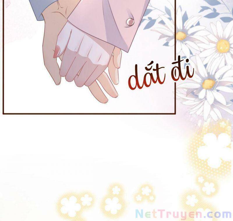 Bạn Gái Tôi Mới 30+ Chap 79 - Next Chap 80