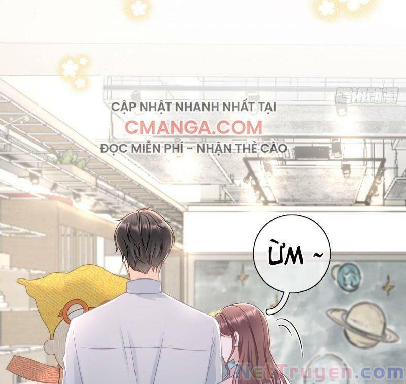 Bạn Gái Tôi Mới 30+ Chap 79 - Next Chap 80