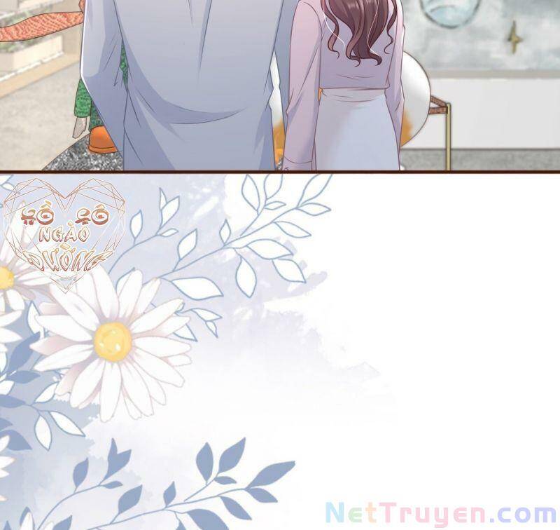 Bạn Gái Tôi Mới 30+ Chap 79 - Next Chap 80