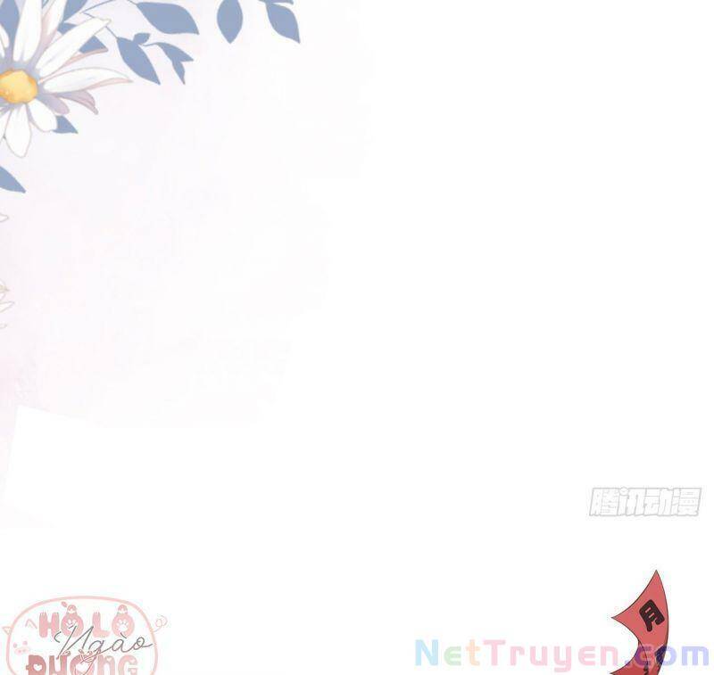 Bạn Gái Tôi Mới 30+ Chap 79 - Next Chap 80
