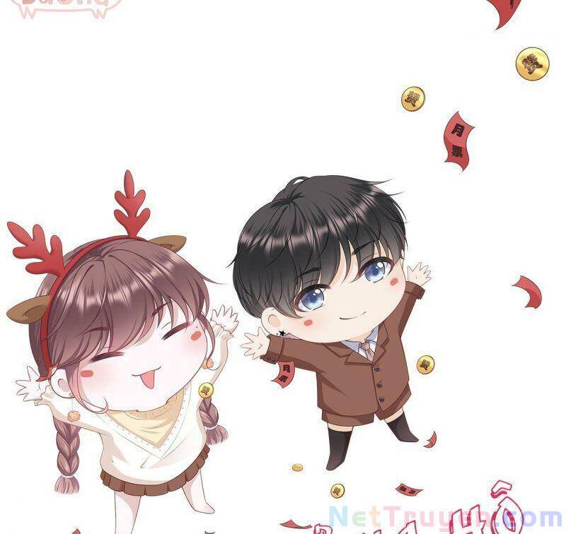 Bạn Gái Tôi Mới 30+ Chap 79 - Next Chap 80