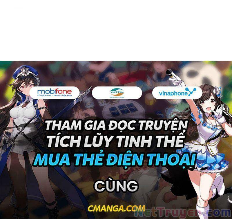Bạn Gái Tôi Mới 30+ Chap 79 - Next Chap 80