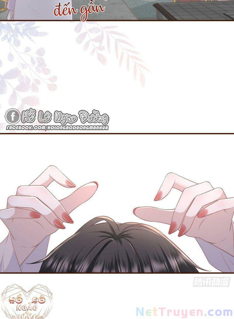 Bạn Gái Tôi Mới 30+ Chap 79 - Next Chap 80