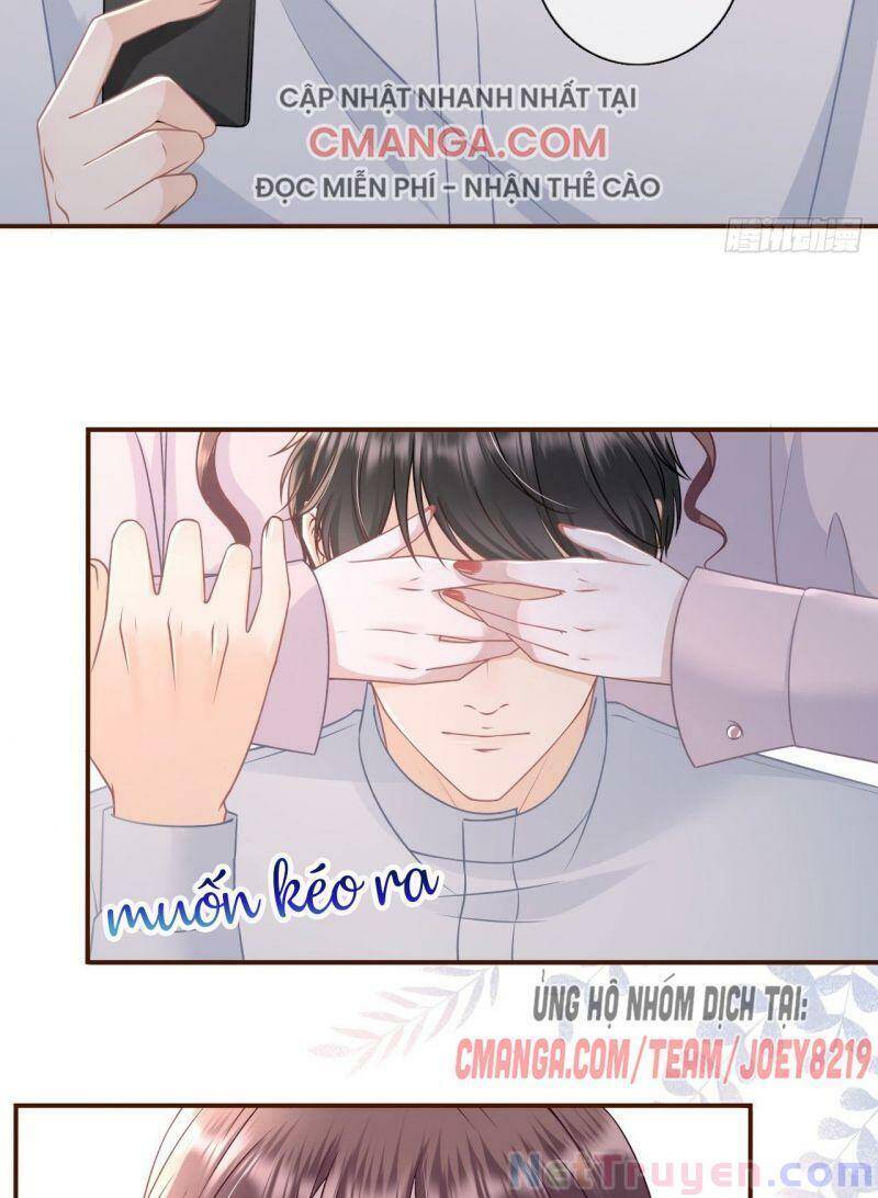 Bạn Gái Tôi Mới 30+ Chap 79 - Next Chap 80