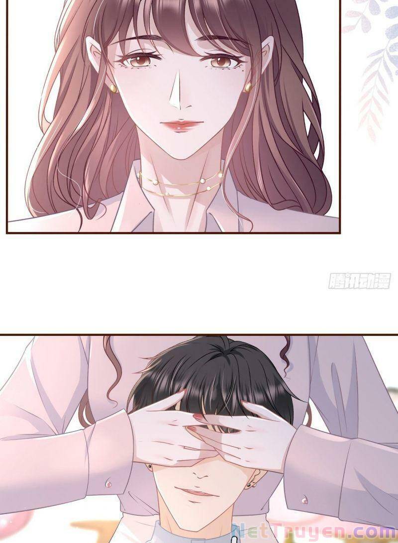 Bạn Gái Tôi Mới 30+ Chap 79 - Next Chap 80