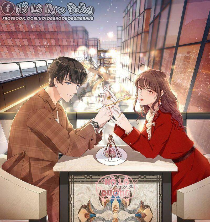 Bạn Gái Tôi Mới 30+ Chap 80 - Next Chap 81