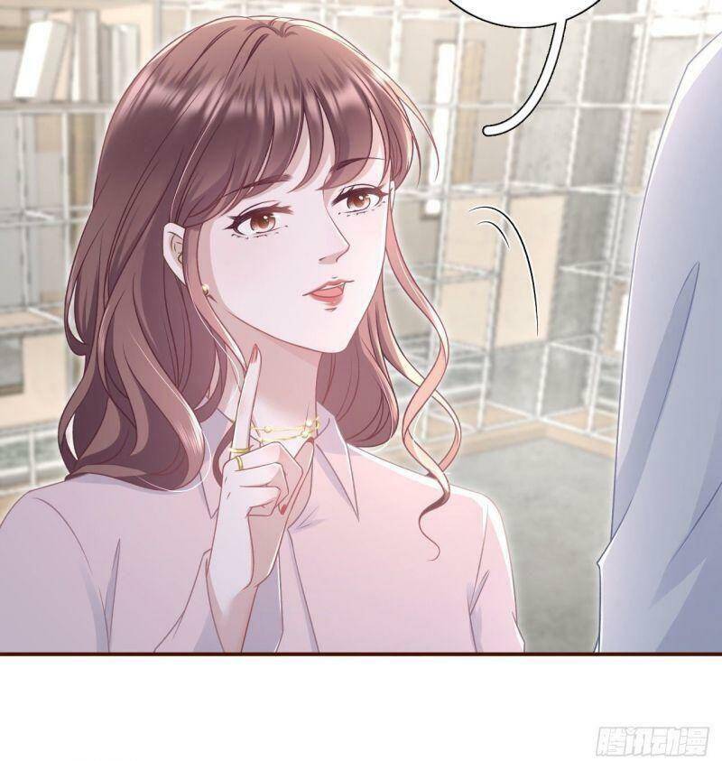 Bạn Gái Tôi Mới 30+ Chap 80 - Next Chap 81