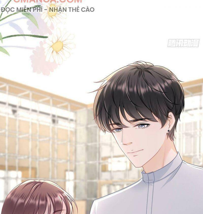 Bạn Gái Tôi Mới 30+ Chap 80 - Next Chap 81