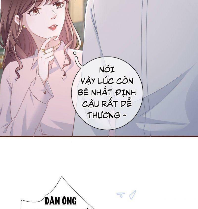 Bạn Gái Tôi Mới 30+ Chap 80 - Next Chap 81