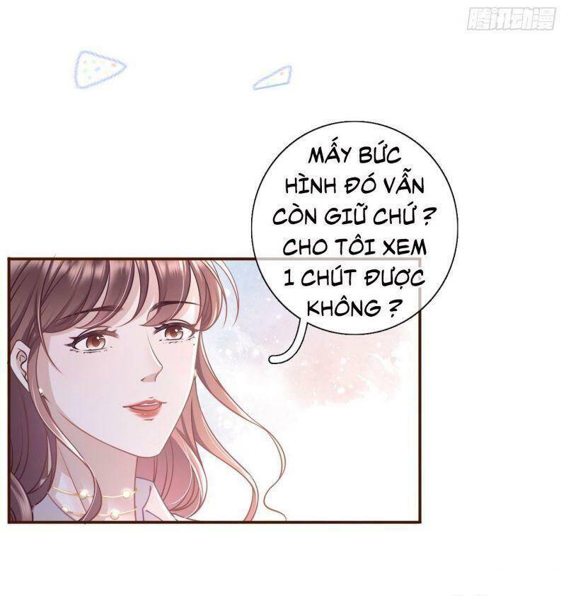 Bạn Gái Tôi Mới 30+ Chap 80 - Next Chap 81