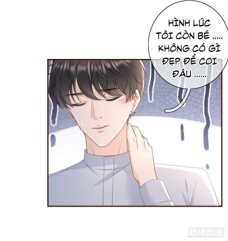 Bạn Gái Tôi Mới 30+ Chap 80 - Next Chap 81