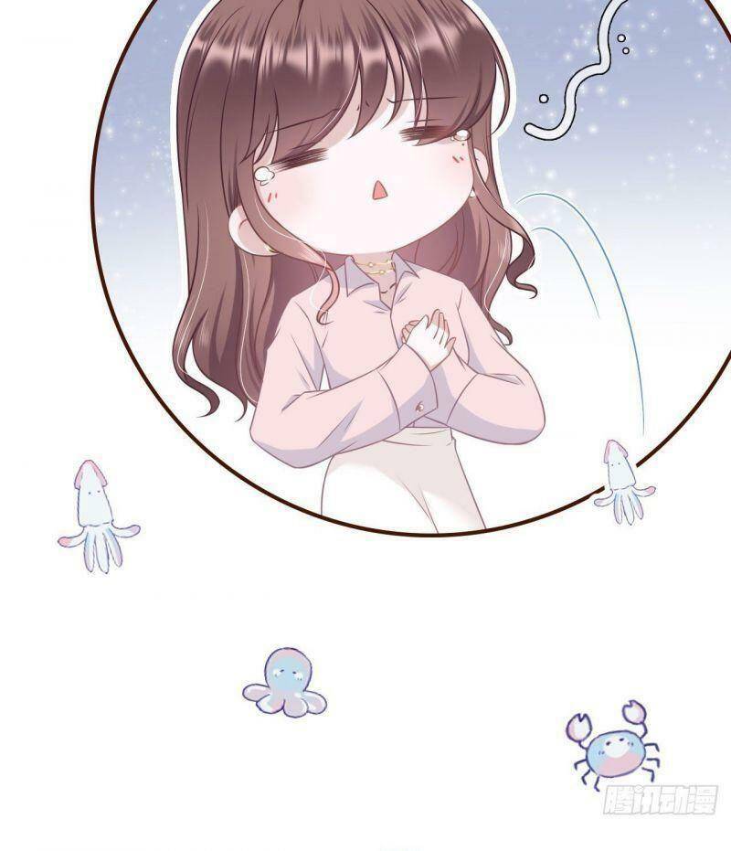 Bạn Gái Tôi Mới 30+ Chap 80 - Next Chap 81