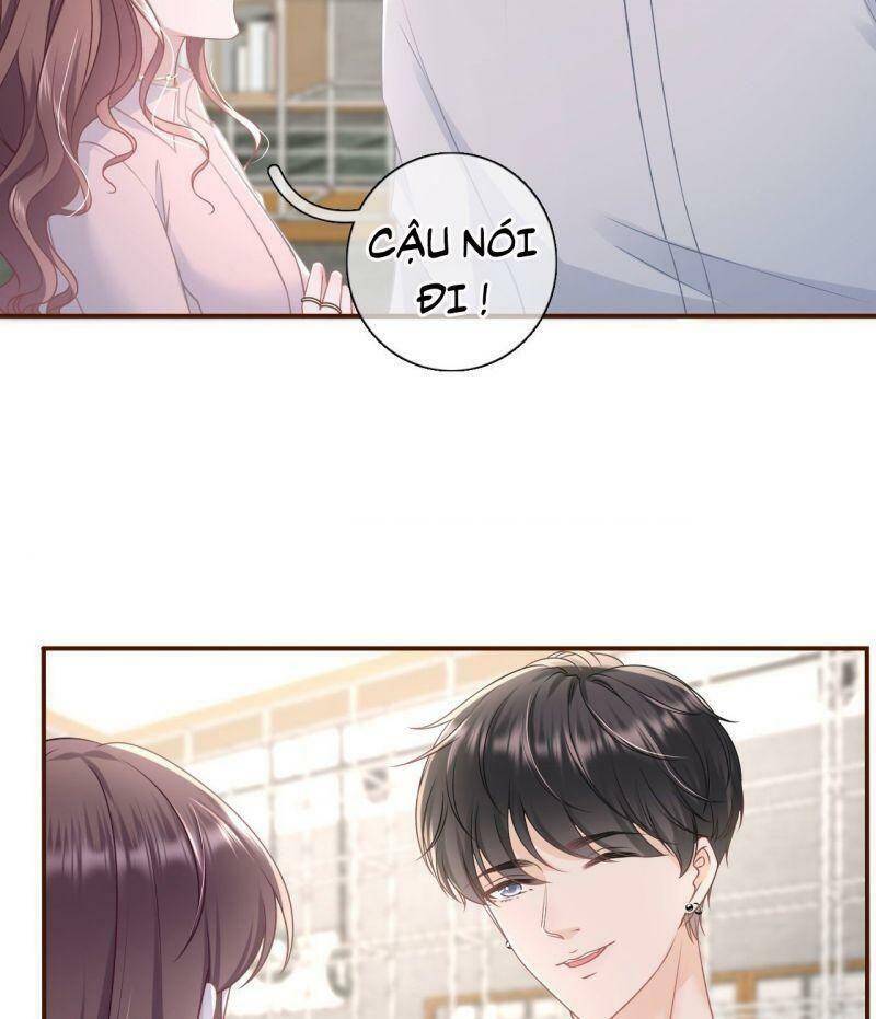 Bạn Gái Tôi Mới 30+ Chap 80 - Next Chap 81