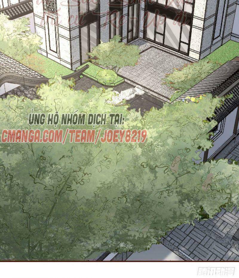 Bạn Gái Tôi Mới 30+ Chap 80 - Next Chap 81