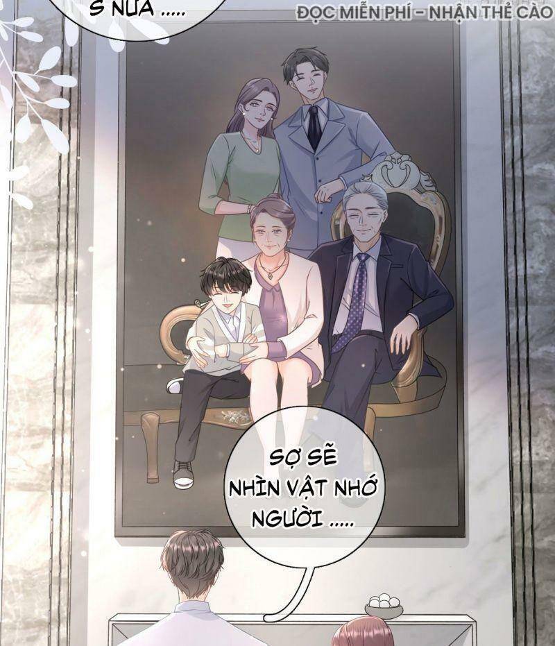 Bạn Gái Tôi Mới 30+ Chap 80 - Next Chap 81