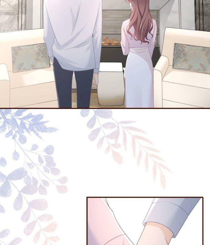 Bạn Gái Tôi Mới 30+ Chap 80 - Next Chap 81