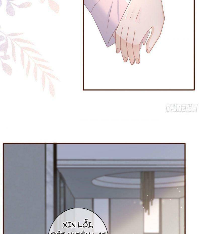 Bạn Gái Tôi Mới 30+ Chap 80 - Next Chap 81