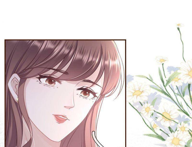 Bạn Gái Tôi Mới 30+ Chap 80 - Next Chap 81