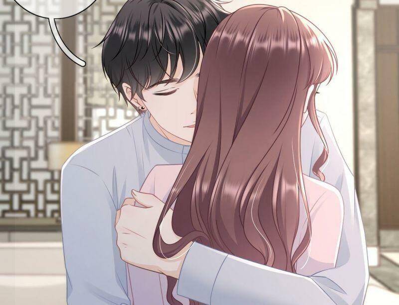 Bạn Gái Tôi Mới 30+ Chap 80 - Next Chap 81