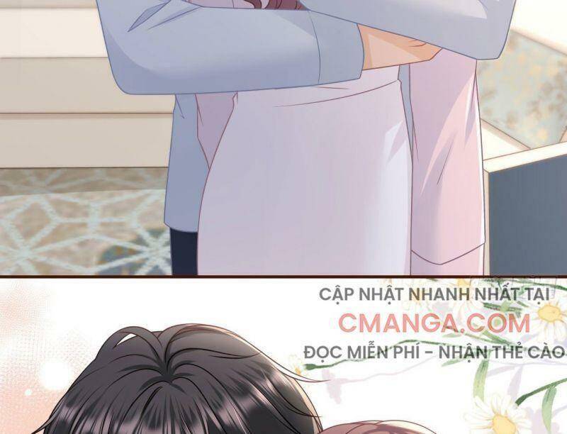 Bạn Gái Tôi Mới 30+ Chap 80 - Next Chap 81