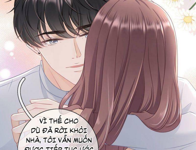 Bạn Gái Tôi Mới 30+ Chap 80 - Next Chap 81