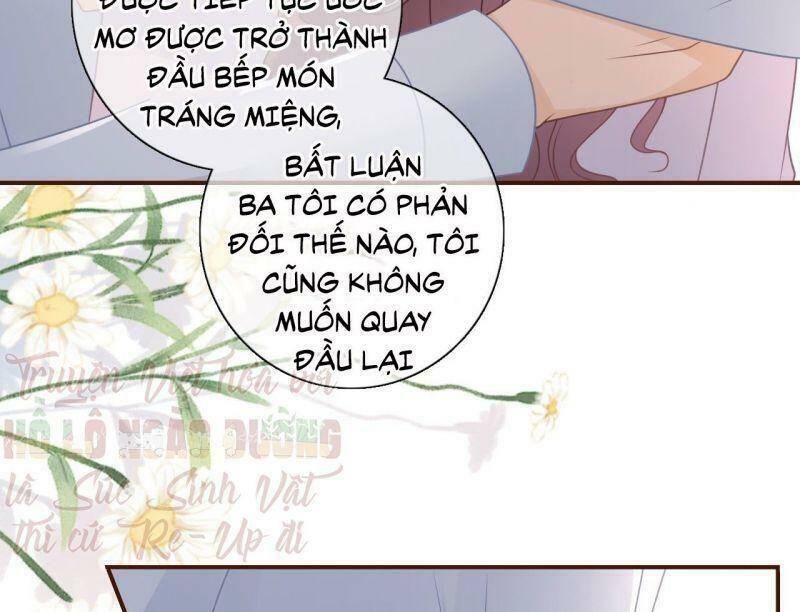 Bạn Gái Tôi Mới 30+ Chap 80 - Next Chap 81